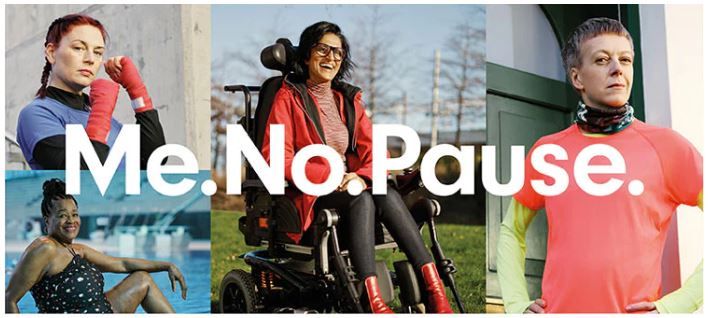 Etched Focus tweet media