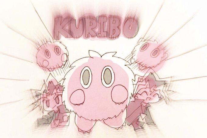 クリボーのtwitterイラスト検索結果 古い順 クリボーのtwitterイラスト検索結果 古い順