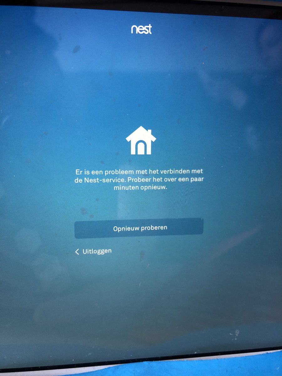 Michiel V. tweet media