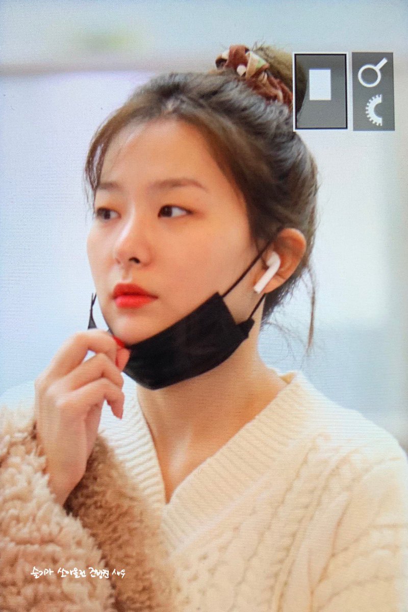 Fucxinhun_'s tweet photo. Ndut ndut
Ndut ndutie https://t.co/BCFcfW9r9U