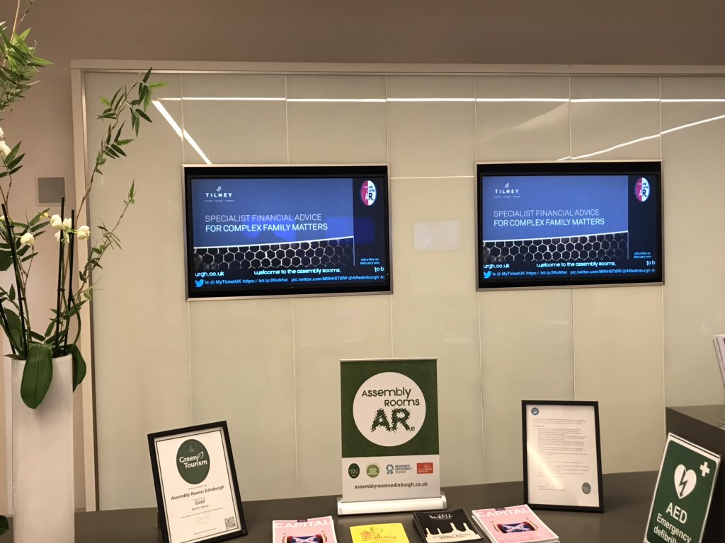 AliFitzs's tweet photo. Our Taina Moran &amp; @MikeWardlawFPFS talking #financialprovision #divorce #FourJurisdictions family law conference in #Edinburgh @TilneyGroup @TilneyForProfs https://t.co/a4AXg5vUun