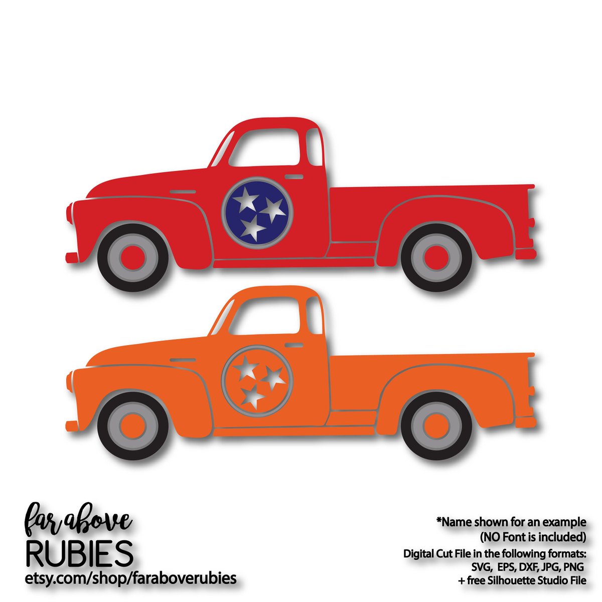 Download Faraboverubies On Twitter Vintage Truck Tennessee Tn Tristar Digital Cut Files Silhouette Cricut Classic Old Clipart Printable Https T Co Ehanwwmlmd Etsyshop Scrapbook Smokies Cuttable Tennessee Tn Smokymountains Tristar Vintagetruck Svg