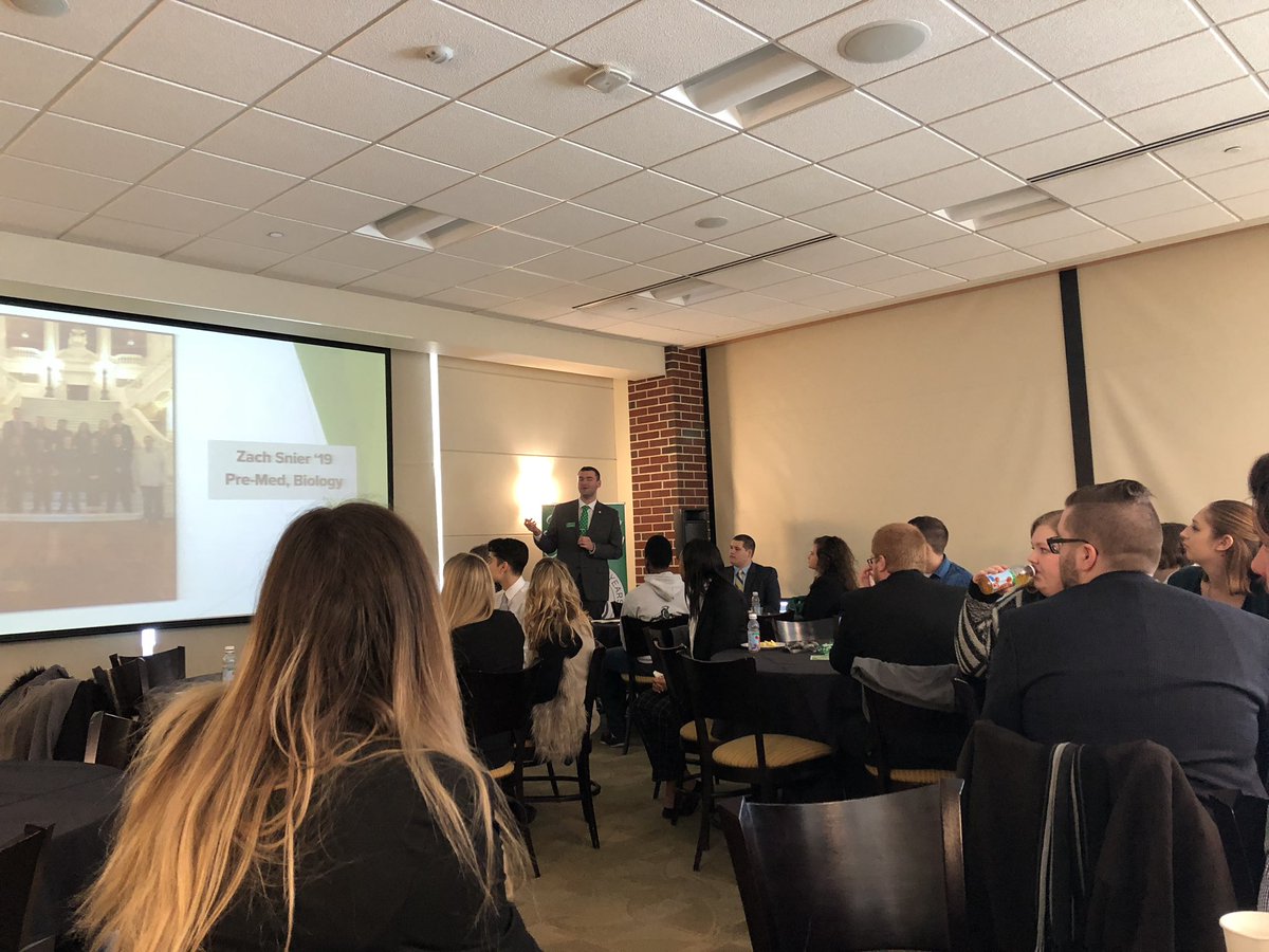 ycpkristin's tweet image. Thank you @YCPAlumni Board and YAC members for a great Board meeting. Thank you #SpartaNation #YCPRoadCrew for a great presentation.