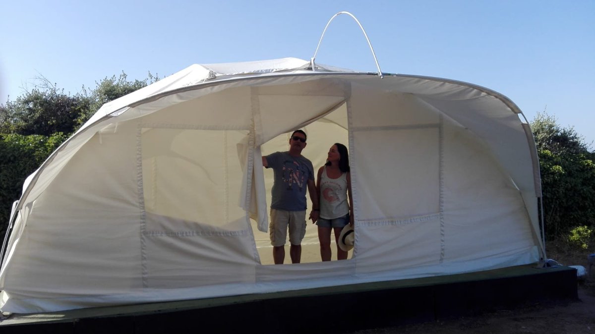 A warm welcome to our new followers!!!! <a href="/GlampingNWales/">Holiday Let Advice Centre</a>, <a href="/thisbigadvntr/">This Big Adventure</a>, <a href="/TravelTortuga/">Tortuga Travel</a>, <a href="/LamboLlama/">Lambo Llama 🦙</a>, <a href="/asiadomes/">Asiadomes</a>, <a href="/Wondermondo/">Wondermondo</a>, <a href="/magplaces/">Rachel Clarke</a>, <a href="/wedd_ash_andrew/">Ashley & Andrew Weddings</a>, <a href="/newzense/">NewZense - news, views and reviews!</a>, @anotsoyoung1, <a href="/ExplorersWeb/">ExplorersWeb</a>, <a href="/dpna/">David Perry & Associates, Inc</a>, <a href="/CoachHire_com/">Coach Hire</a>, <a href="/khsa00/">christina.s</a>  have a good #glamping #luxurytravel!!