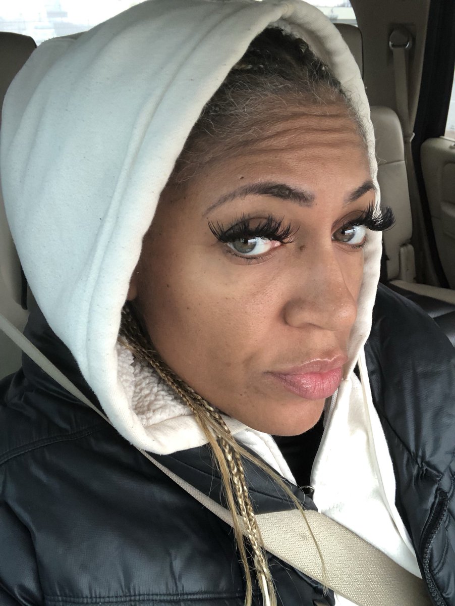 TorreeBoyd's tweet photo. Beast mode Time!!!!!! Heading to the gym.
#Gymrate
#Gottastayinshape
#WealthIsHealth https://t.co/gezMp1Dvm1
