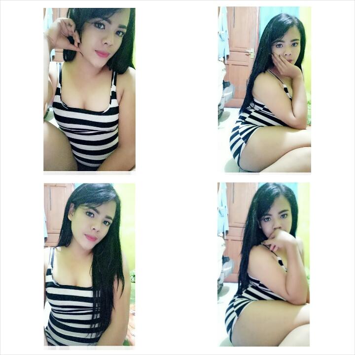 IntanStephani10's tweet photo. https://t.co/Gu0rAgpQj4