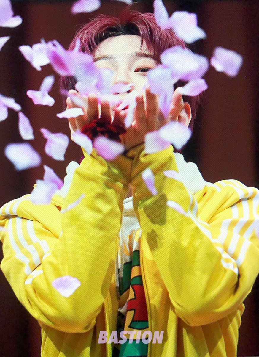BASTION1015's tweet photo. 190202 
#노태현 
#ROHTAEHYUN 
#biRTHday https://t.co/H1EuYBx2xl