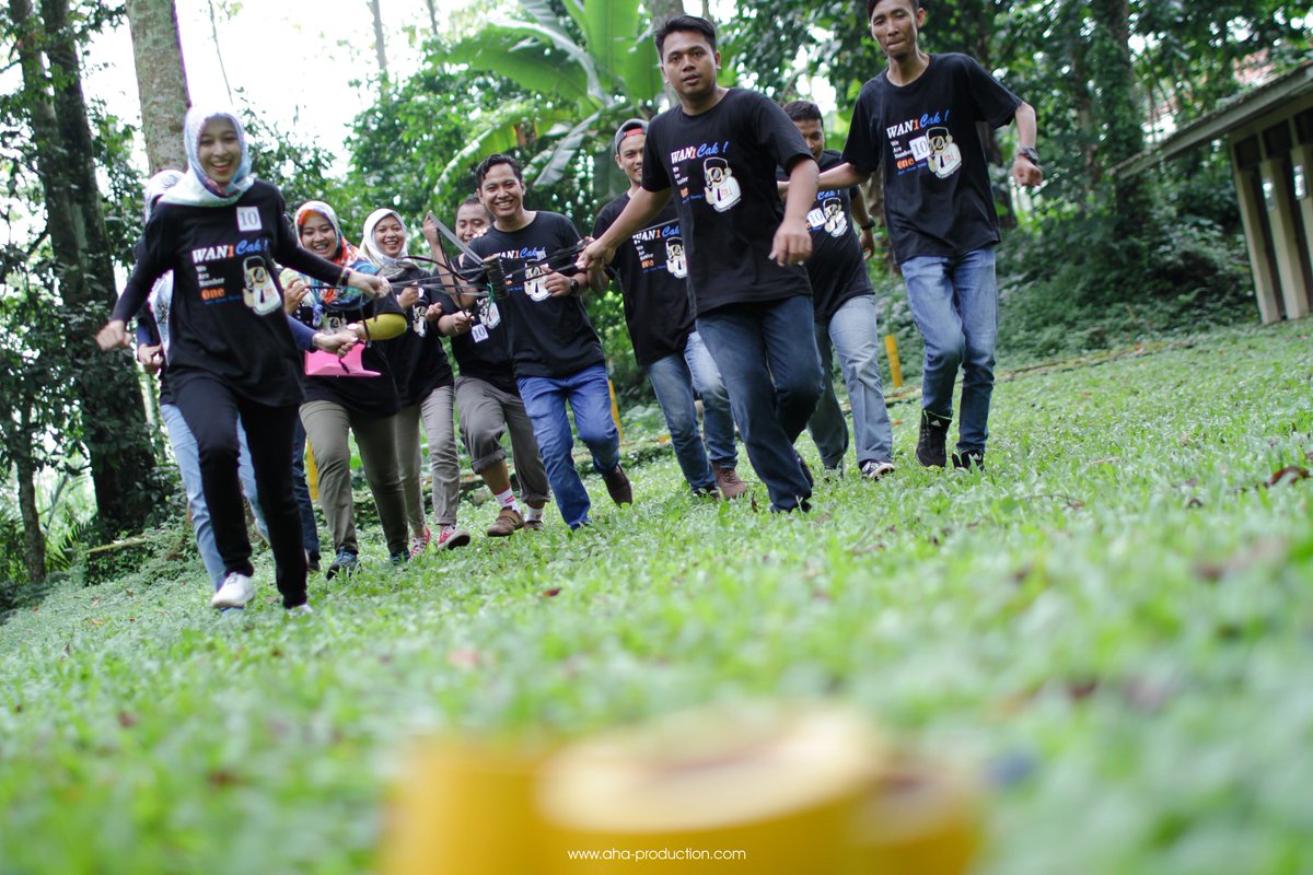 #ahaproduction #dokumentasijombang #eventorganizing #eo #bri #bankbri #brijombang #ubayatrawas #ubayatriningcenter #utcpacet