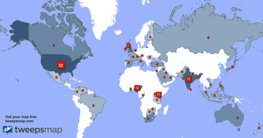 Meji_Gemini's tweet photo. Special thank you to my 11 new followers from France, and more last week. https://t.co/qVuiiBk9yJ https://t.co/y5su8WQA29