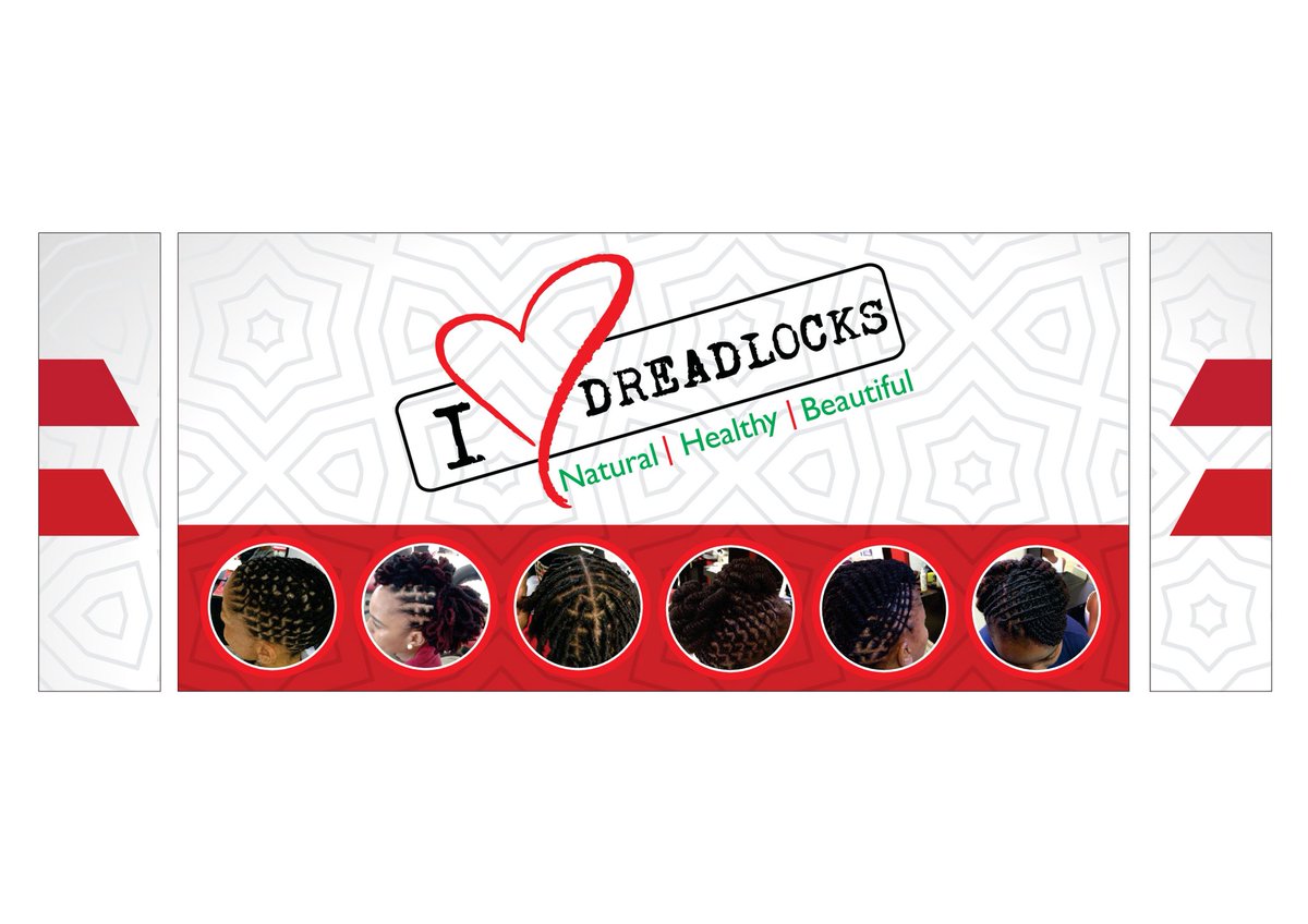 XTLS_Dreads's tweet photo. XTLS DREADLOCKS.
‘Visit your XTLS branch for Loving Valentines specials❤️🌺
Our special ends 15/02/2019.💕
We ❤️ Dreadlocks, We ❤️ our Team, We ❤️ our clients ‘ https://t.co/gJ12bkD4Sd