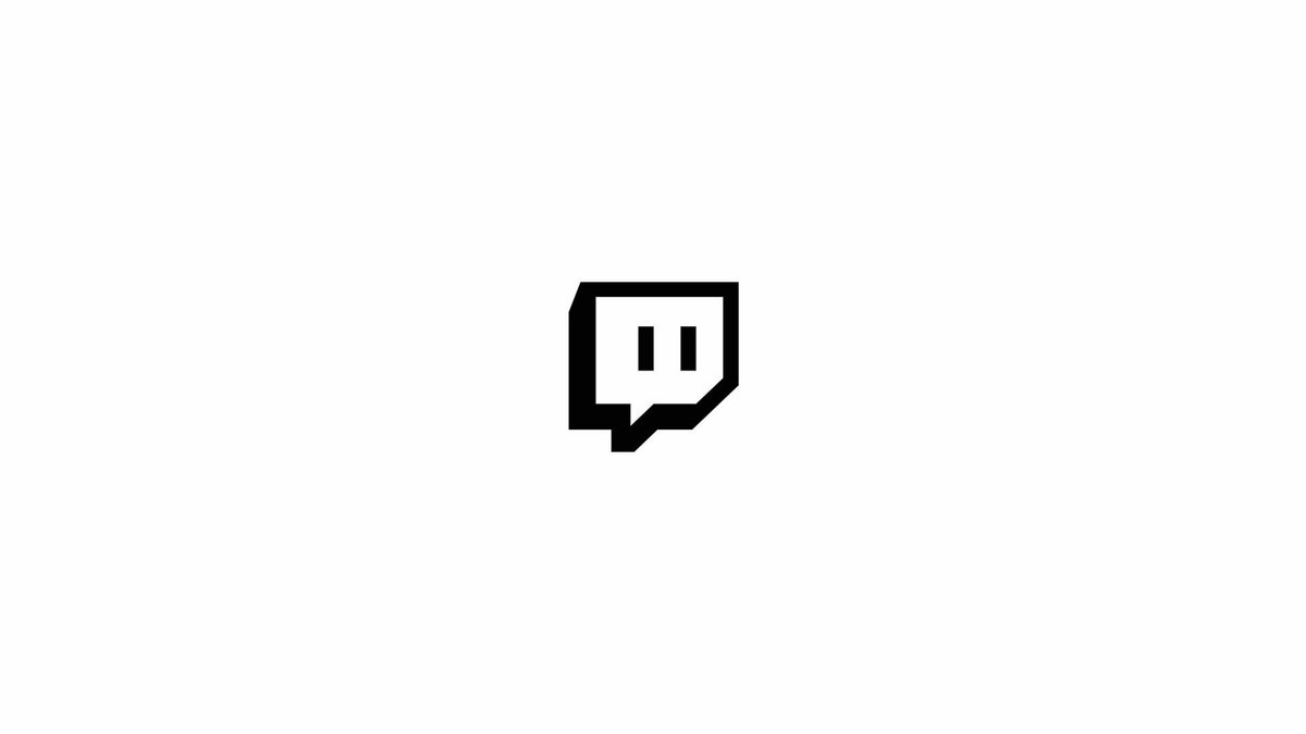 ZANETHEUS's tweet photo. #Live #FortniteCasualStream #OpenLobby #FortniteFuketry "Chasing BP Tiers with the step son.." #Watch here https://t.co/UwOdUFb3hq #Follows are appreciated. @C13G_Team @MyGamingCareer @15AFAME_ @HonorsHold #BetaStream #WorkingOnBotsAndNewConfigs https://t.co/NpsMG8e0Vn