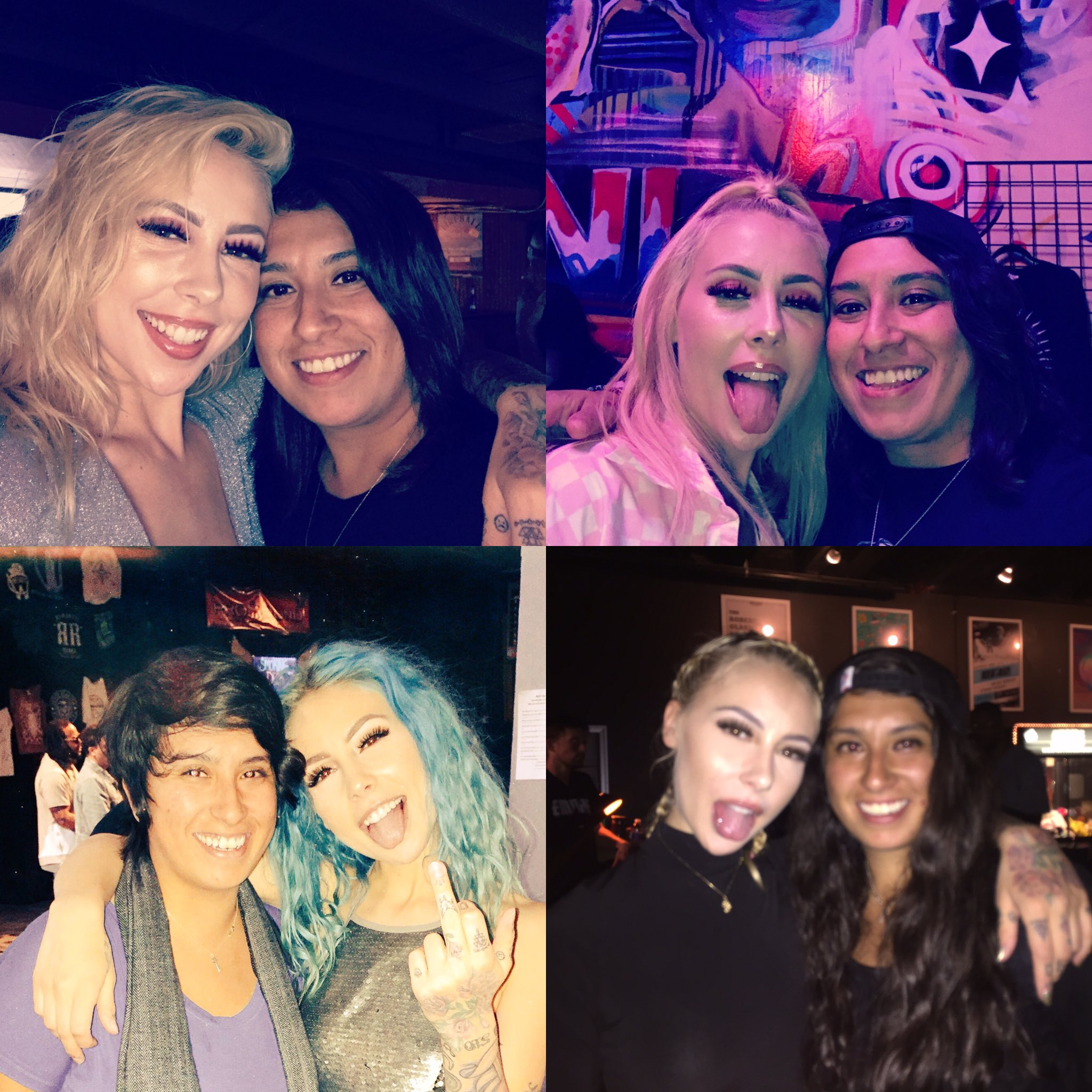  HAPPY BIRTHDAY LIL DEBBIE 