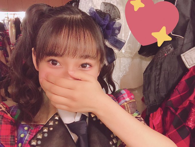 Twitterのコスプレ画像53