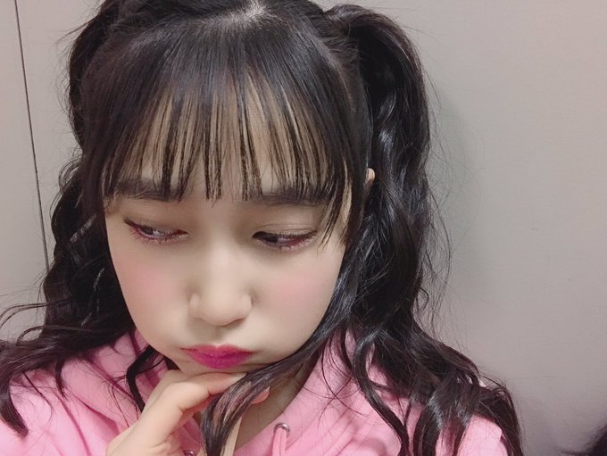 Twitterのコスプレ画像52