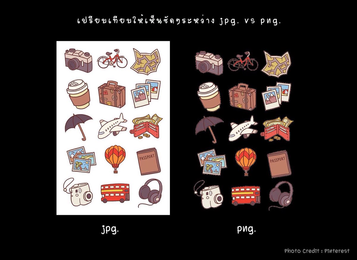 แชแช ◡̈ tweet media