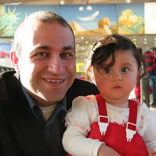 PierreYDurand's tweet photo. How long till the resolution on the illegal detention of #EU dual nationals by Iran is implemented? The people affected are in dire conditions, they can’t wait too long. Please, #EnforceTheResolution #FreeKamranGhaderi #SaveAhmadreza #FreeNazanin #FreeKamalForoughi
@FedericaMog https://t.co/ITenpYouLC