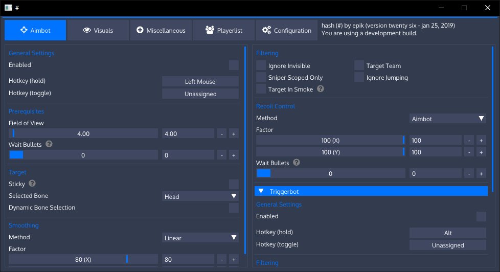 ahk fortnite aimbot script 2019 ahk fortnite aimbot script 2019