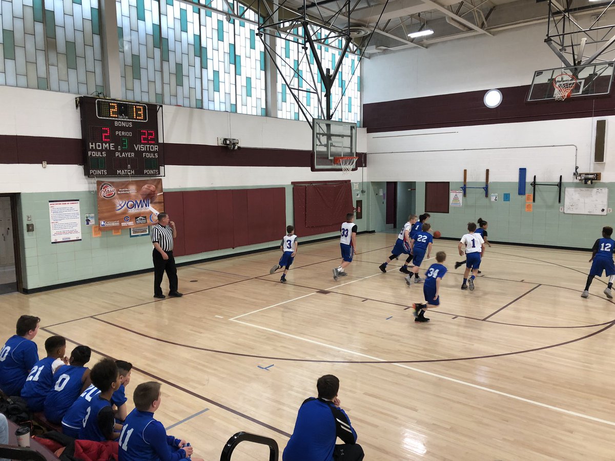 Stow_Classic's tweet photo. Day 2 is underway... https://t.co/wQFn4Irgxe