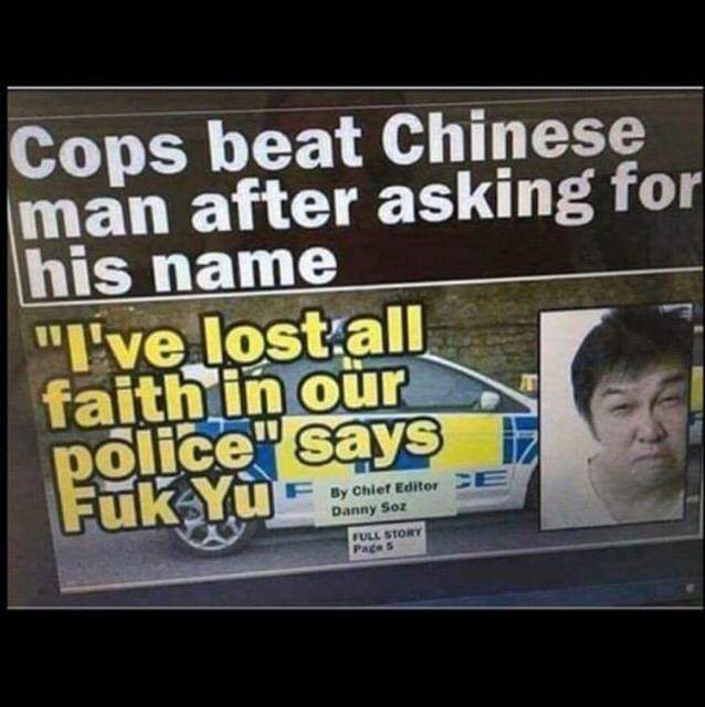 phil rushton (@sliderbull) on Twitter photo 