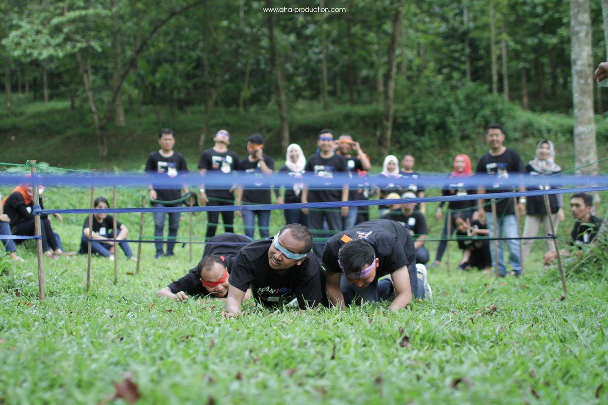 #ahaproduction #dokumentasijombang #eventorganizing #eo #bri #bankbri #brijombang #ubayatrawas #ubayatriningcenter #utcpacet