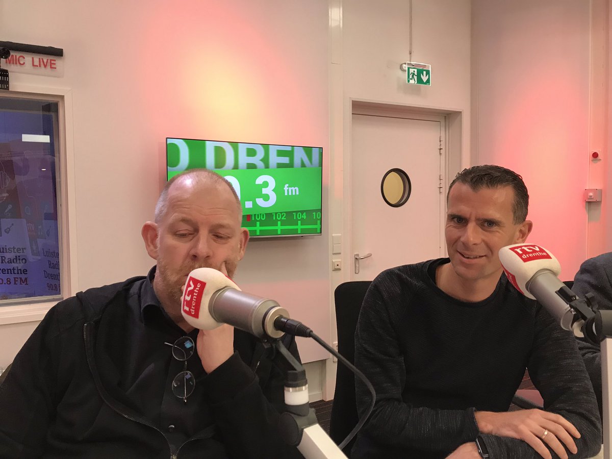 MargrietBenak's tweet photo. Debat in @HoogeveenRaad deze maand over #asoazc (#ebtl); @vvdhoogeveen; 3 opties; doorgaan als nu, gesprek over aanscherpen beleid + strak handhaven met termijn van maand, of stoppen. Stoppen zegt @GemHoogeveen nu al? #Cassata @RTVDrenthe debat  @kreuzeman CDA en @strolenberg VVD https://t.co/RCkUFCOtnf