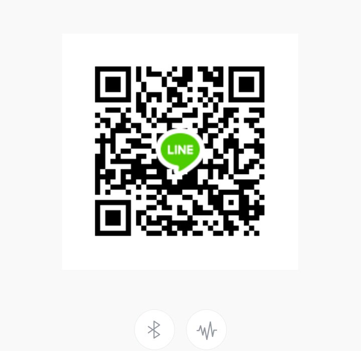 S_ame_'s tweet photo. もうそろ受験生なのでお勉強のためTwitter消しますを！
受験受かったらJKになって帰ってきますので待っててくださいまし！！
LINEの方ではまだ少し活発なので、追加していただけたら嬉しいです！！
あと通話出来たら嬉しいです！！
それではまた来年！ https://t.co/JTsZ80qTOf