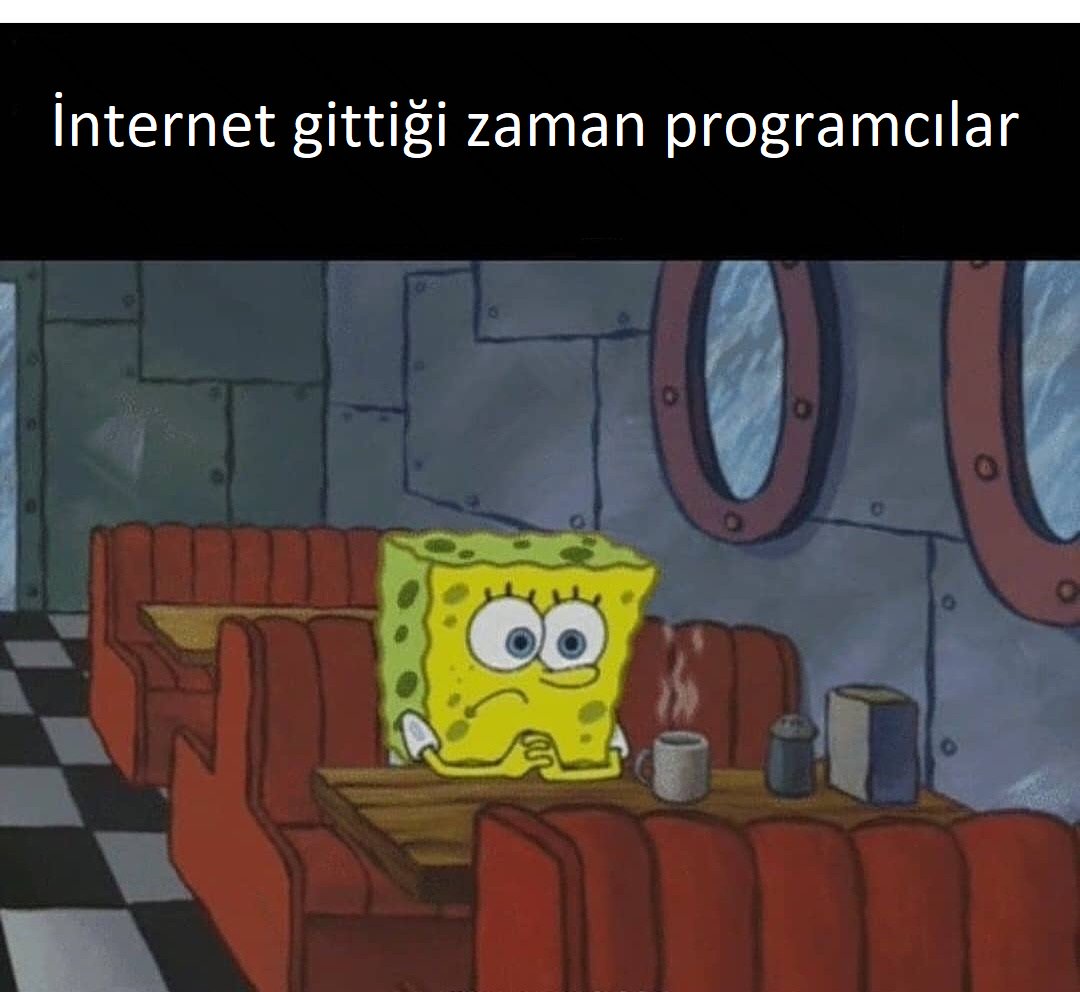 YGelistiriciler's tweet image. #yazilimmuhendisligi #yazılımcı #yazilim #programci #Programlama #kod #kodlama #yazilimgelistirici #bilgisayarmuhendisligi #bilisim