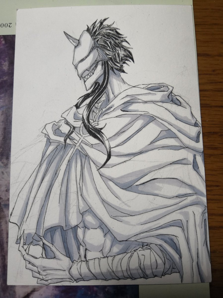 ｿﾝｼﾞｭ Twitter Search Twitter