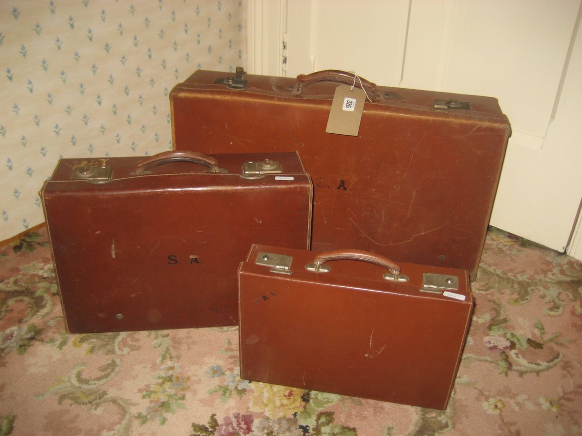 Clubleys Auction Twitter