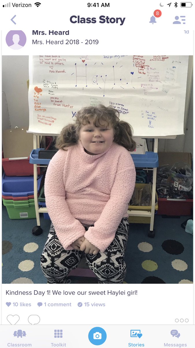 Brandi (@bheard_res) on Twitter photo 