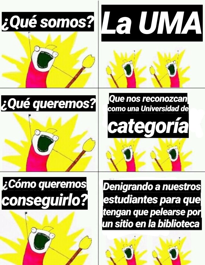 Estudiantes Ciencias tweet media