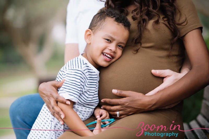 ZoomInDXB's tweet photo. “Birthing is the most profound initiation to spirituality a woman can have.”
– Robin Lim

#dubai #mydubai #abudhabi #babyshower #babygirl #babyboy #family #dubaimoms #dubaibaby #abudhabimom #newbornphotography #photographydubai #babyphotographydubai #familyphotographydubai https://t.co/Hf4T8gGAwa