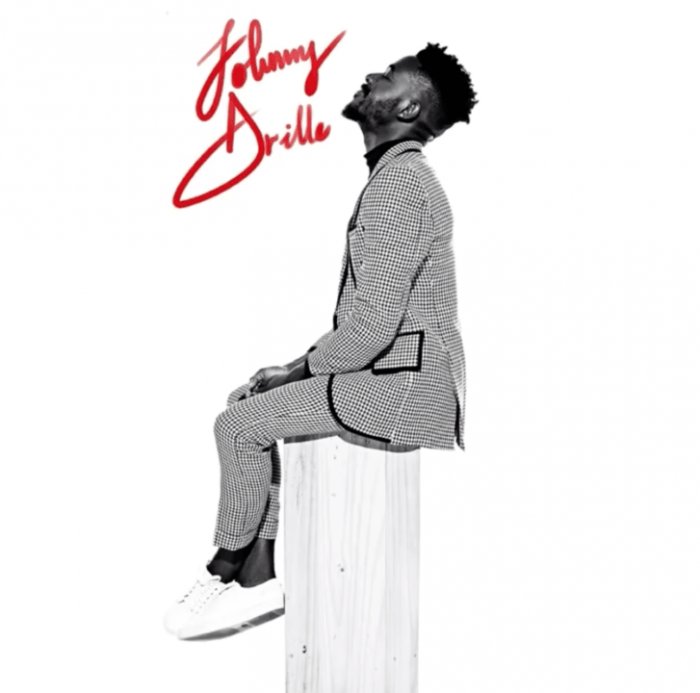 metro977fm's tweet image. #Played 🔥BRAND NEW🔥 ▶Shine- @Johnnydrille

📻🔥 #MetroReloaded  with 🎤
 
@datfineegungirl  X @iamwilliamsean 

Cc @djwizziano1

#OapMix 🕺💃

#PartyMix 🥂

LISTEN LIVE
radionigerialive.com/listen/metro