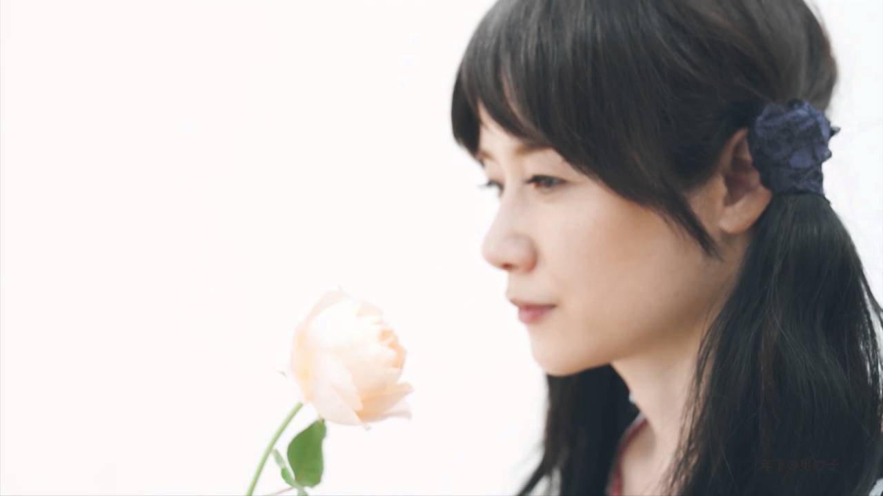 Sugar ﾐ ツインテール 原田知世編 これぐらいしかない 原田知世 ツインテールの日 ツインテール 2月2日はツインテールの日 2月2日 T Co Mrit8hw1dt Twitter