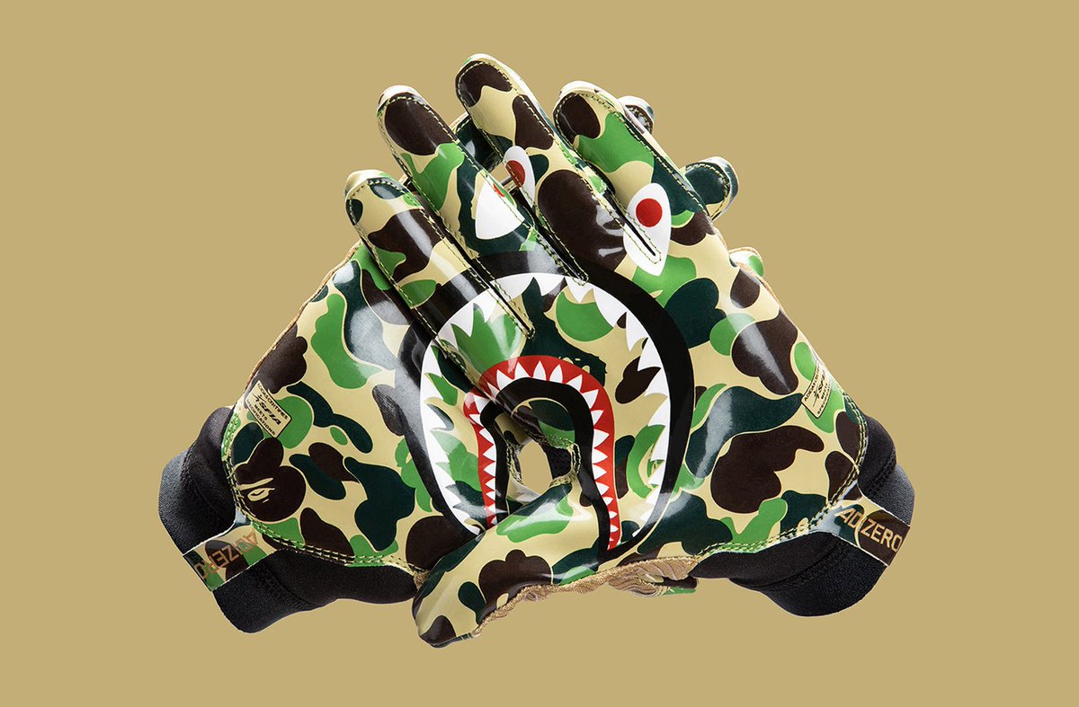 adidas us bape