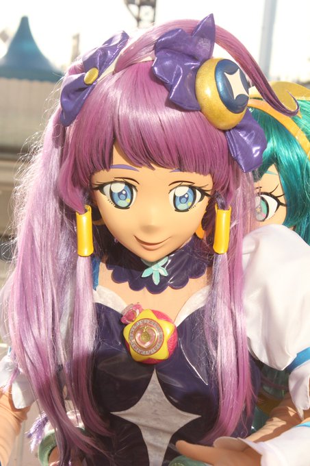 スタプリのtwitterイラスト検索結果 古い順