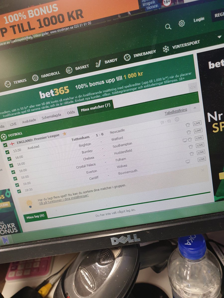 Nu jobbar vi in pengarna.. Från jobbet.. 😂