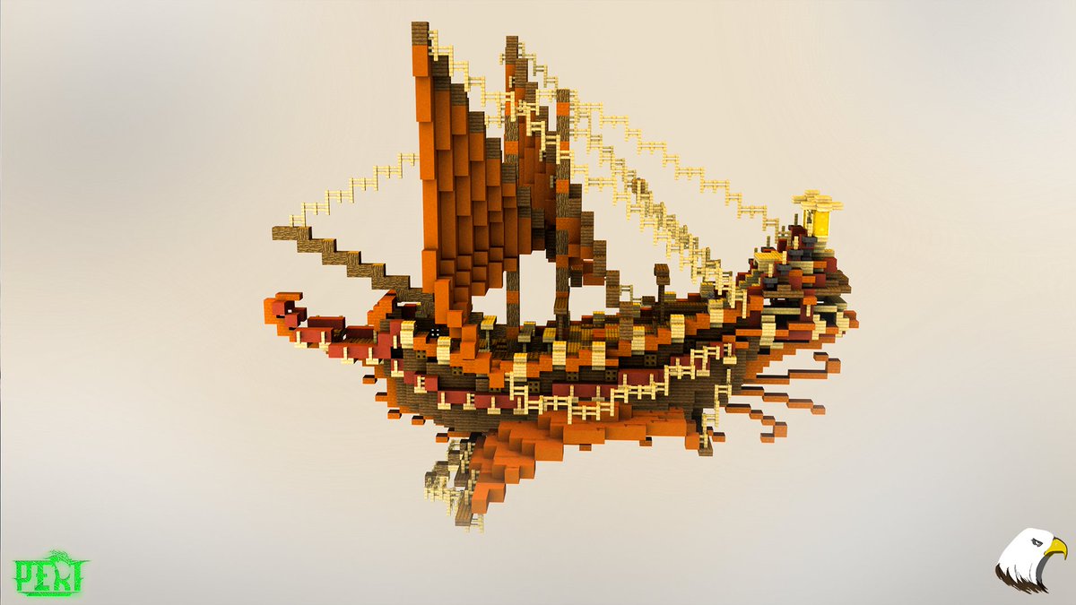 Melgary_Corp's tweet photo. ⛏️Congratulations to White_ningt_ojo for his entry into the Melgary as a builder !

📷 Thanks @Alexis502002 for rendering ! 

👍 Like and share if you love 🔄

Team's discord server : https://t.co/s7HPQ3yeYP     

#Minecraft #Melgary #Entry https://t.co/a9OgFF5UQY