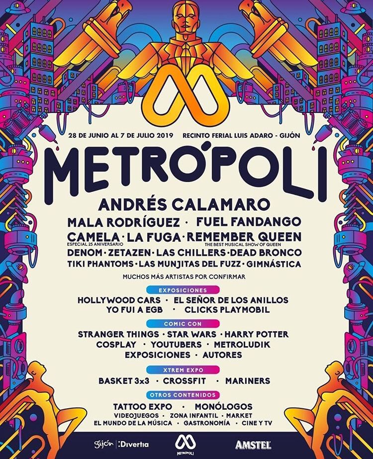 YofuiaEGB's tweet photo. Este año estaremos en @Metropoligijon con la exposición Yo fui a EGB. https://t.co/2Tq2bChz6D