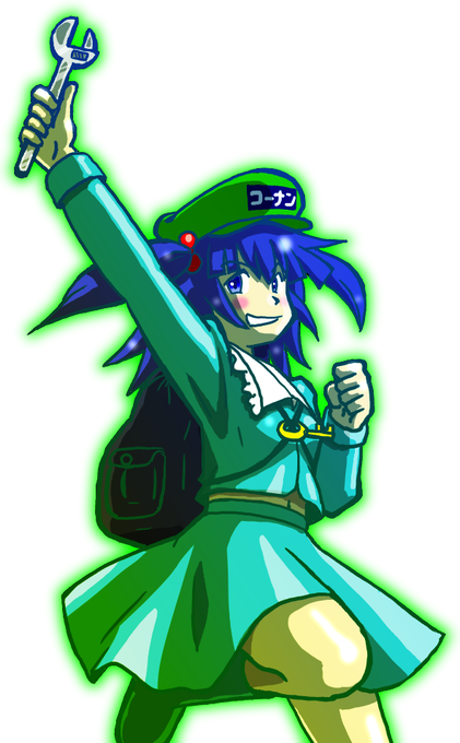 起こすのtwitterイラスト検索結果 古い順