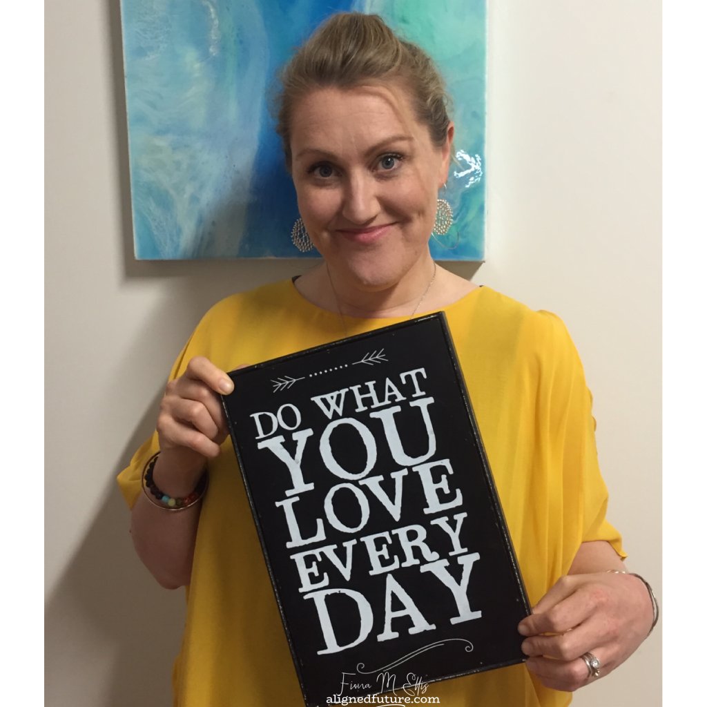 AlignedFuture's tweet image. Work with Fiona alignedfuture.com/2019/02/02/wor…