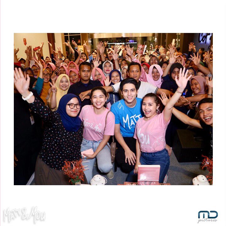 💌 \u0026 download Mou (2019) Matt Subtitle ... | Matt and mou