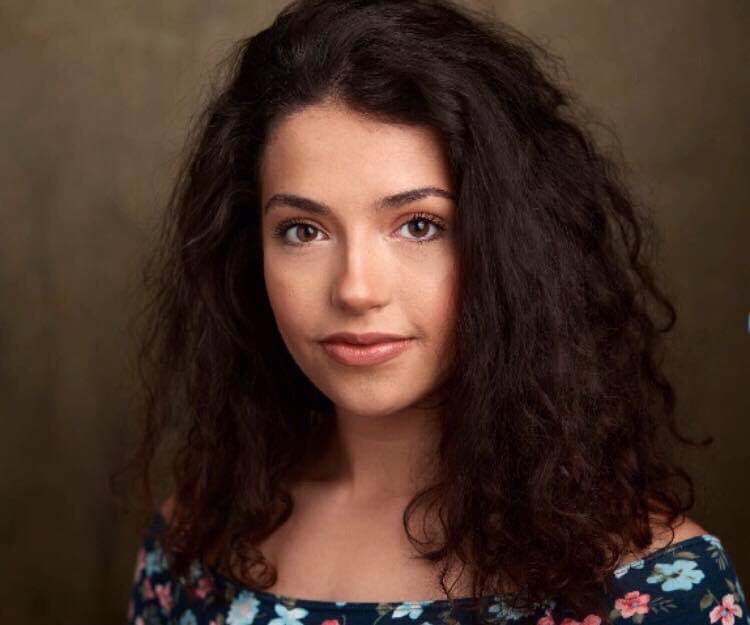 Earthquakes in London tweet media