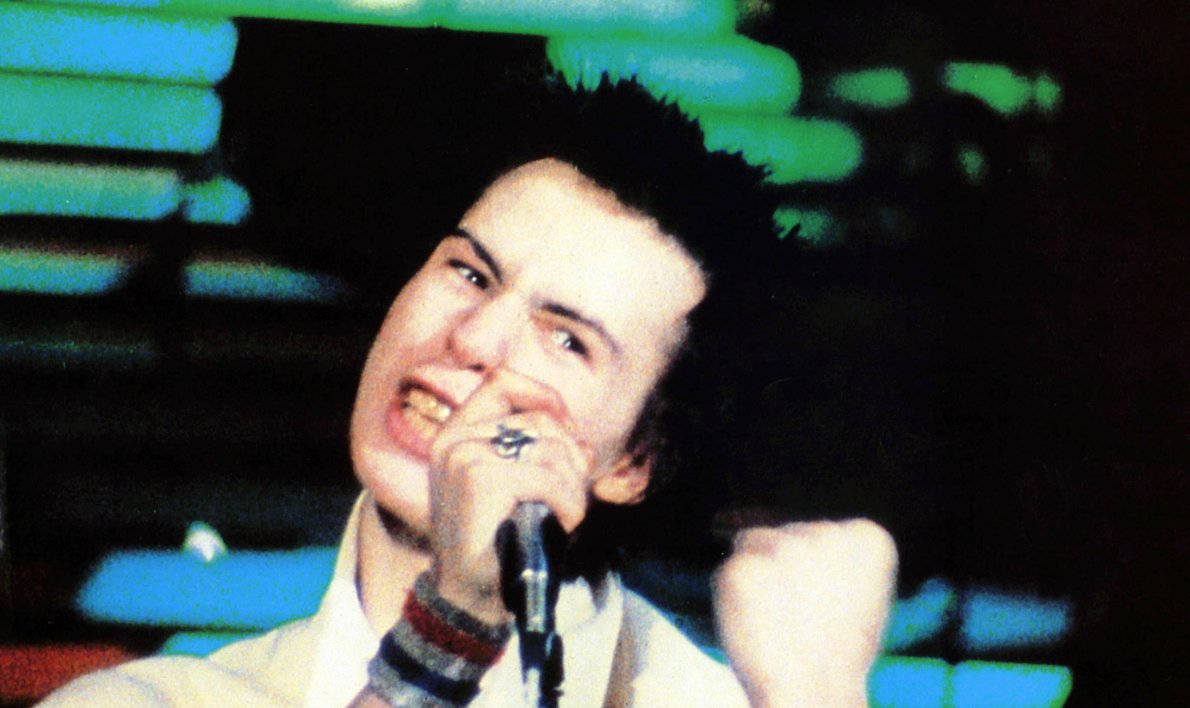 Rolling Stone tweet media