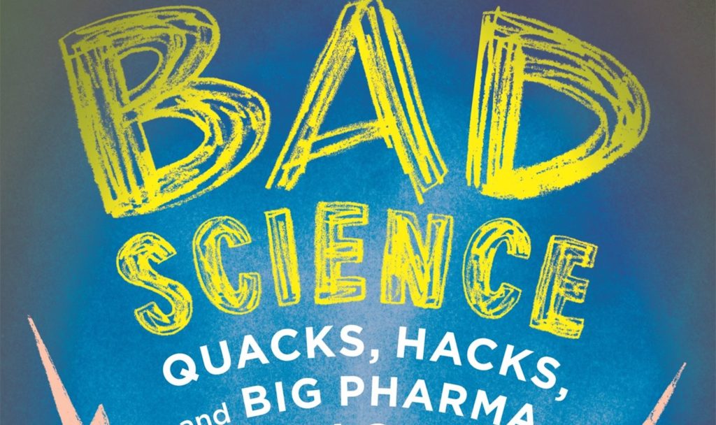 AngelaSpaniak's tweet photo. Quacks Hacks and Big Pharma @GregHuntMP that equals #MESH #MESH &amp; MORE #MESH Oh yep and #BanScience!! also #MESH but with a science background you should at least #KNOW re #Polypropylene and the #Oxidisation process as it #BreaksDown we would think!! #BanMeshUse BAD BAD &amp; #BAD https://t.co/sfQz3AeCD4