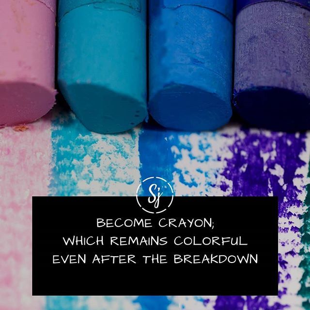 Waiting4Monday's tweet photo. #painting #art #artist #crayon #color #quotesoftheday #quotesdaily #instaquotes #quotesaboutlife #listen #silent #successmantra #motivational #inspire #inspirational #music #dance #love #friendship #bro #facebook #twitter #pin https://t.co/tTSrCy5sVC https://t.co/eB9EWvU476
