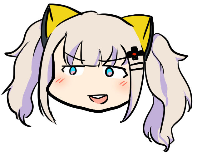 いろんなツインテのtwitterイラスト検索結果