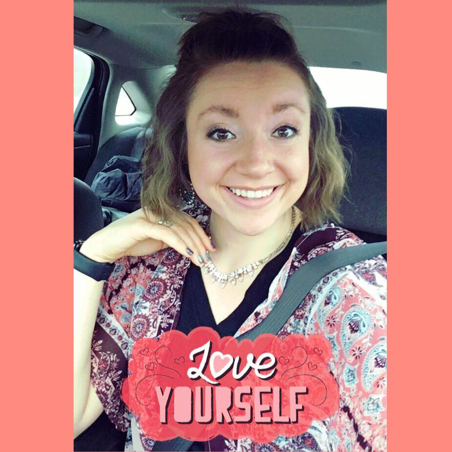 LadyMoratorium's tweet photo. "I tell myself that I am 1) worthy; 2) deserving; and 3) loved, over and over again. And you know what? I am starting to believe it!"
#FutureAuthor
#PublishABook
#Wordsmith
#WordsOfAffirmation
#FollowTheAuthor
#SelfCare
#SelfLove
#LoveYourself
#FindYourFine
#LadyMoratorium 🦎💙✨ https://t.co/X1ZUt4hwWN