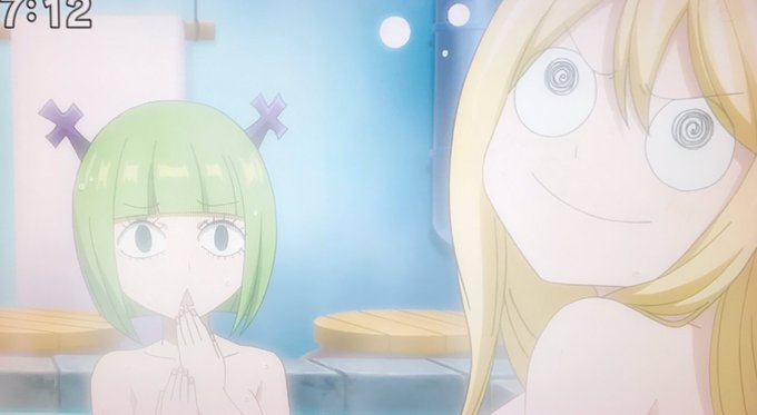 ブランディッシュのtwitterイラスト検索結果 古い順