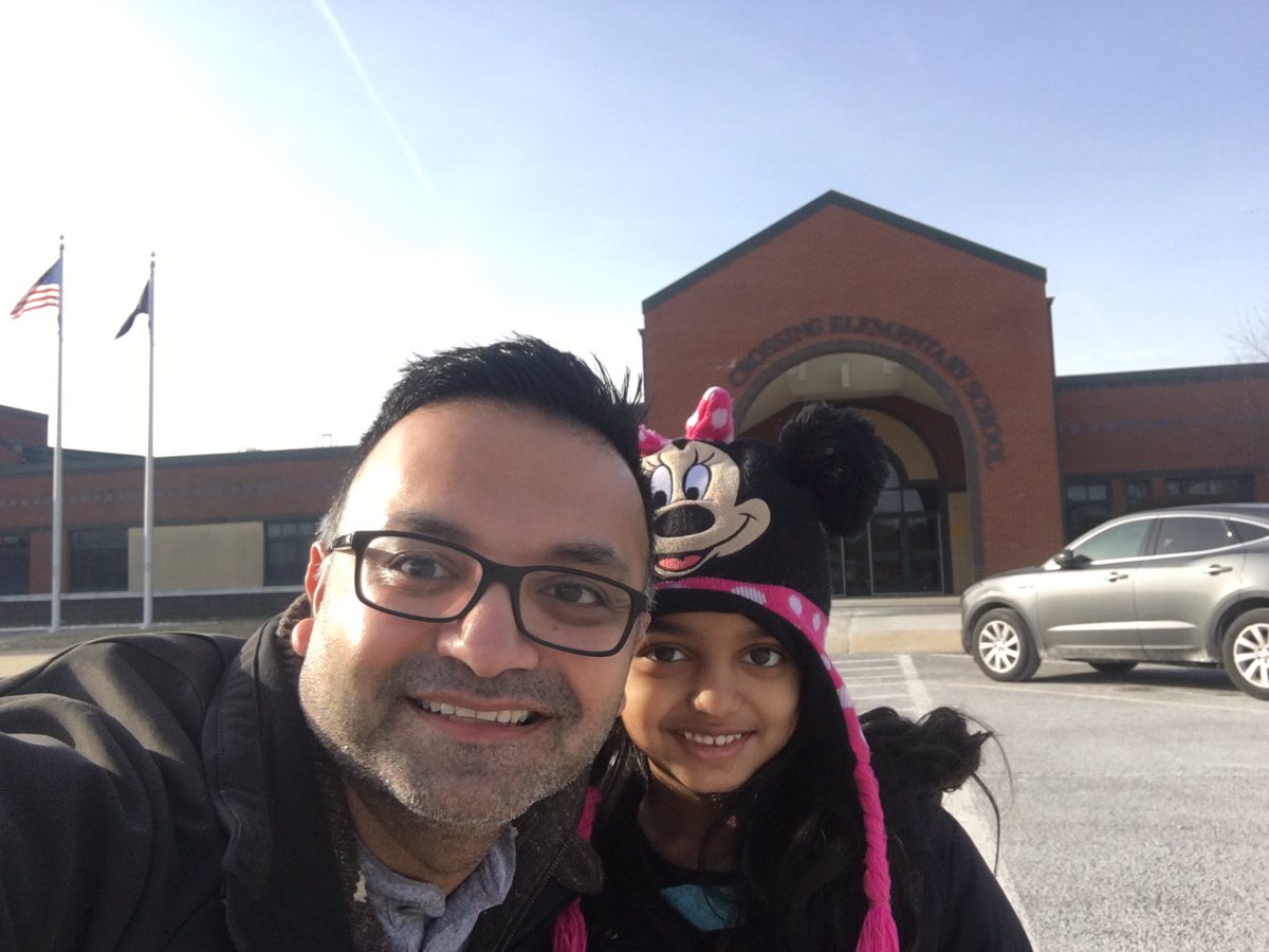 NeelDesaiBA's tweet image. Judging the MJ Science Fair this morning w my lil one! We cannot wait for the @SBSDMJ event to start! Ss and admins, @MrsVC3 @kwboyce working hard setting up the fair. No prizes...no trophies... lots of praise! #PraiseTheProcess #GrowthMindset #sbpdchat